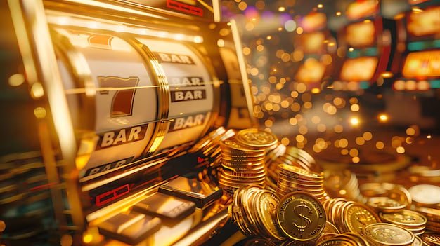 Sân chơi cá cược thể thao và casino trực tuyến c168 dành cho người Việt