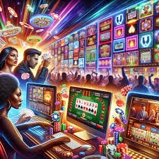 Sảnh Bingo trực tuyến tại c168 – giao diện tiếng Việt vui nhộn dành cho người dùng Việt Nam