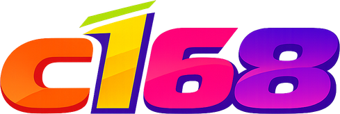 Logo c168